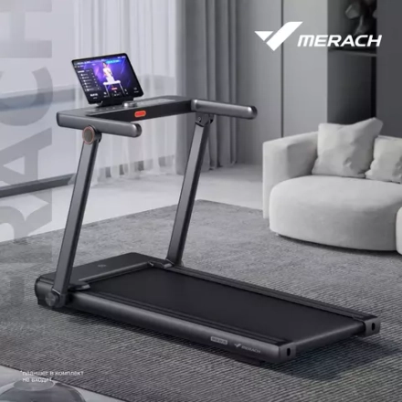 Беговая дорожка Merach MR-T03