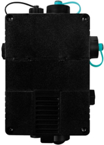 Датчик ICP DAS DL-302-IP65 CR
