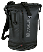 Tibhar Backpack Shanghai Courier