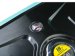 Генератор инверторный Sturm PG7000i