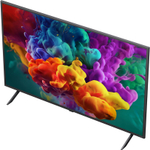 LG 50QNED85B6A.ARUG