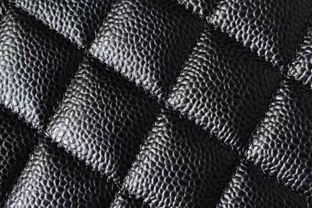 Сумка Chanel