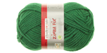 Пряжа Austermann Zimba Fix EXP (80% шерсть, 20 полиамид) 87м/50гр