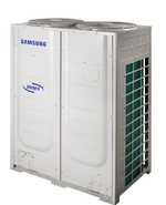 Наружный блок VRF системы Samsung AM480FXVAGH/TK