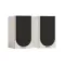 Monitor Audio Bronze 50 (7G) White