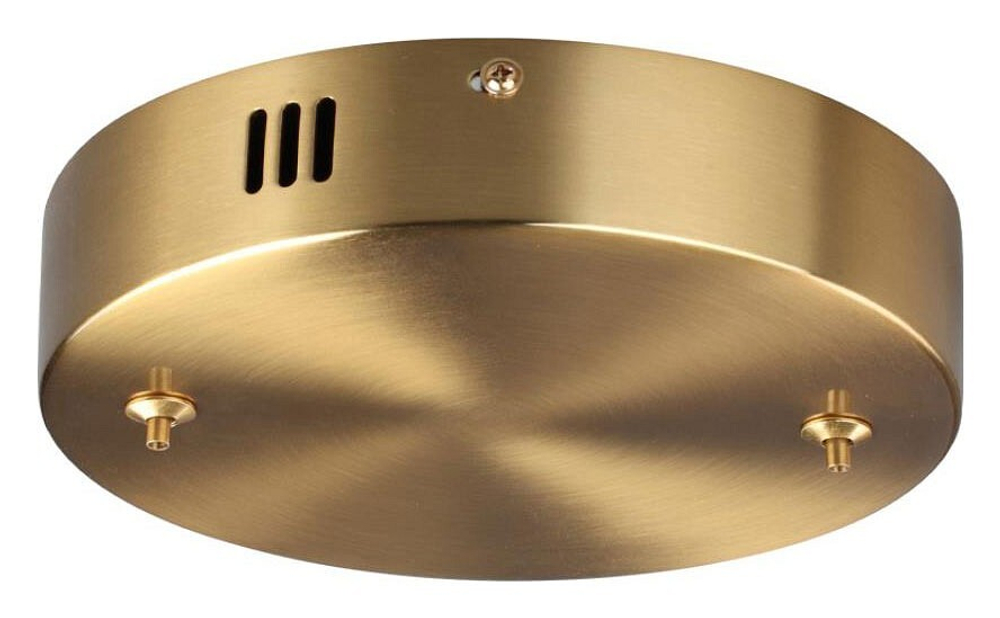 Основание Lumion Echo 6531/2L