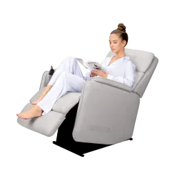Yamaguchi Sofa