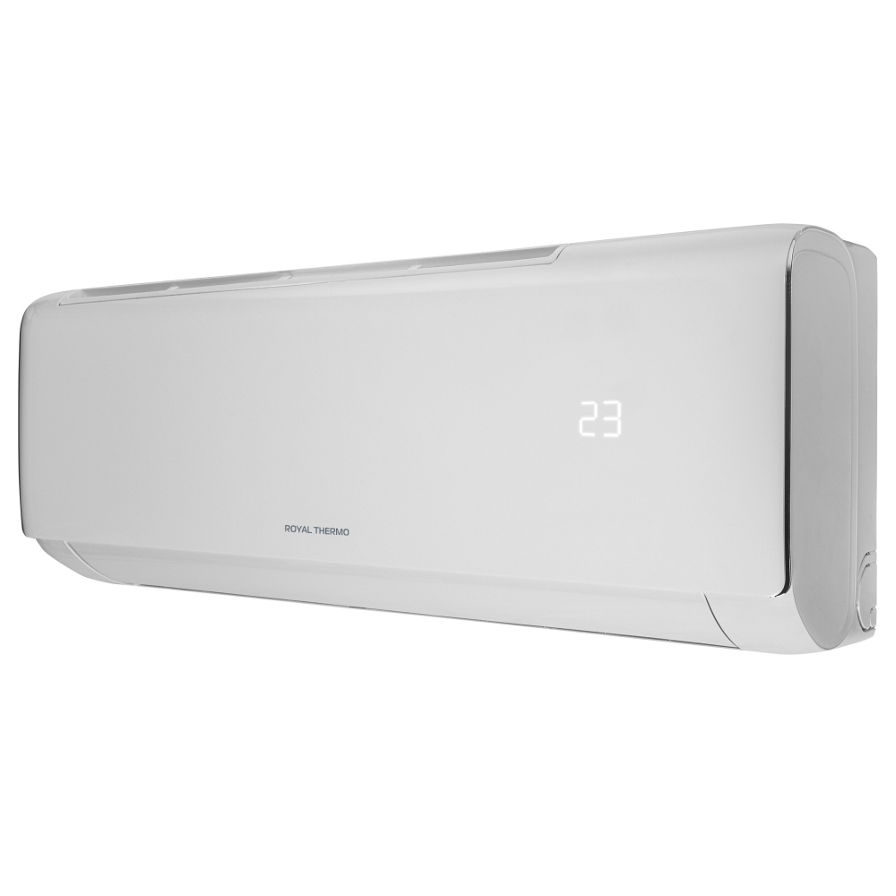 Сплит-система Royal Thermo Milano RTM-09HN1 комплект