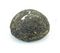 Sheng Pu'er 2020 Qicai Fenghuang plant nest 100 g