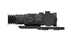 RikaNV Kaban 650 LRF PRO