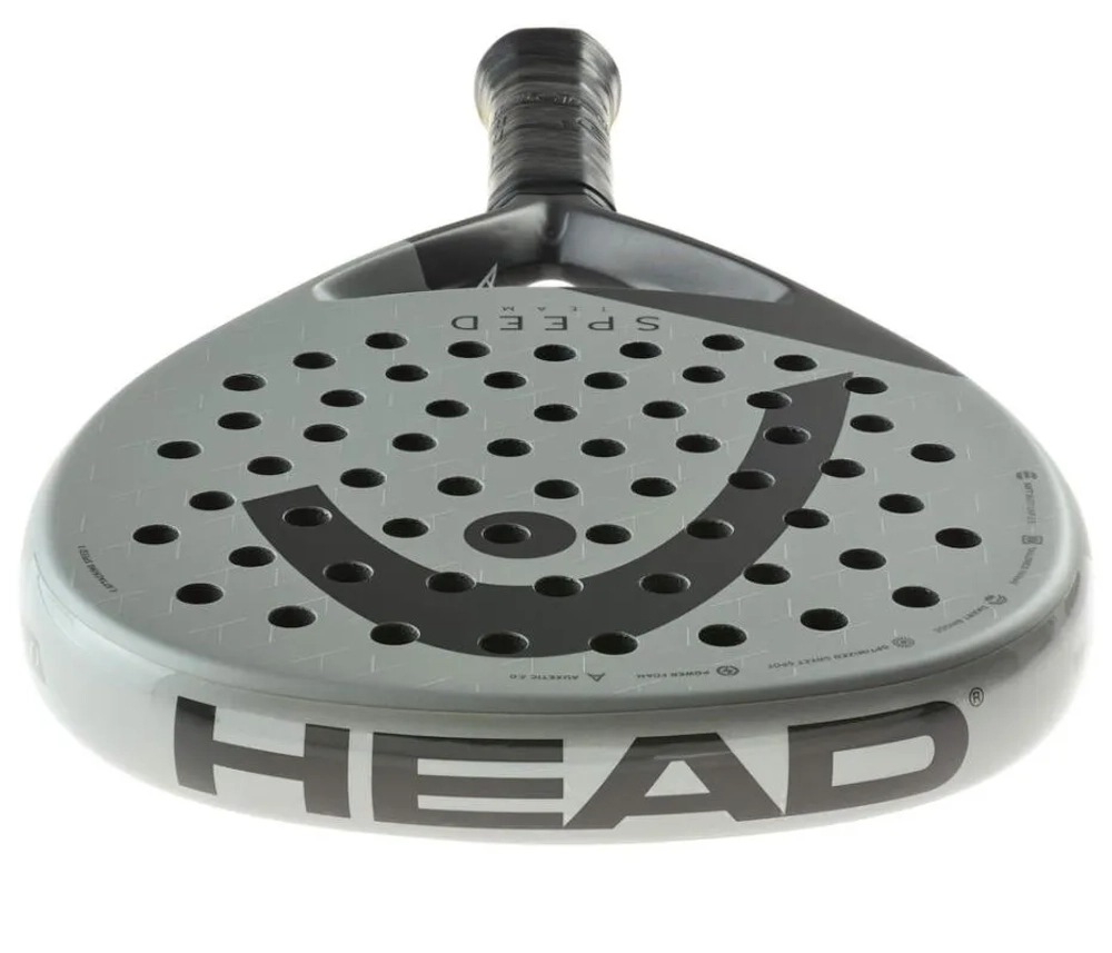Ракетка для Padel Head Speed Team 2025