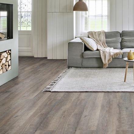 Castle Oak 55960