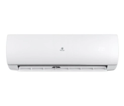Royal Clima RC-PDC105HN