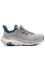 Ботинки мужские Hoka Kaha 2 low GTX