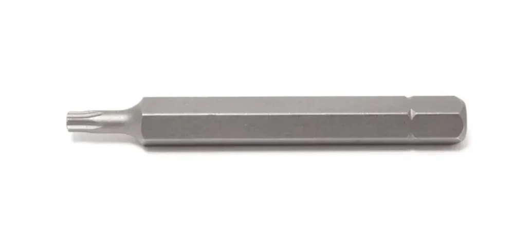 5/16''бита-торкс 70ммL T50 Forsage F-1567050