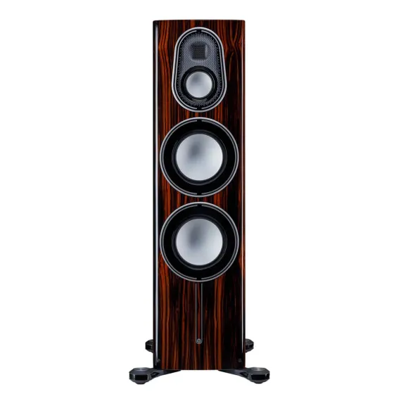 Monitor Audio Platinum 300 3G Piano Ebony