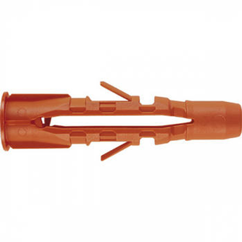 Многофункциональный дюбель MU 14х75 (10 шт) Mungo