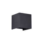 Архитектурная подсветка Outdoor O572WL-L6B
