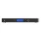FONESTAR ZSM-1050