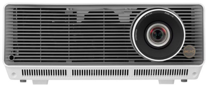 Проектор LG ProBeam BU60RG