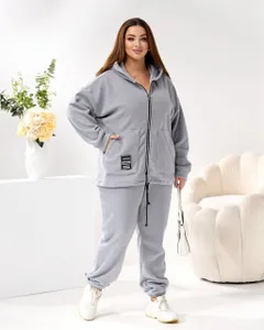 Костюм УК-6539 Fabrika