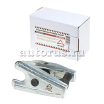 Съемник шаровых опор, 15-50 мм ARNEZI R7703155