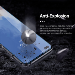 Защитное стекло Nillkin H+ PRO для OnePlus CE