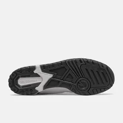 Кроссовки мужские NEW BALANCE BB550