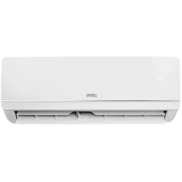 Кондиционер Centek CT-65ADC07
