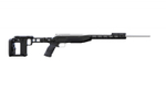 Шасси AKILA BLASER R93 ACSR93 (Приклад M)