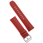 Stailer Premium 7306