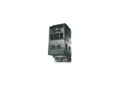 FBT MITUS 118FS пассивный бандпасс сабвуфер