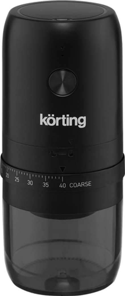 Korting KCG 0030-PR1