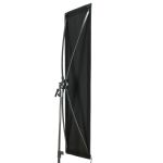Светодиодный осветитель Godox FL150R гибкий