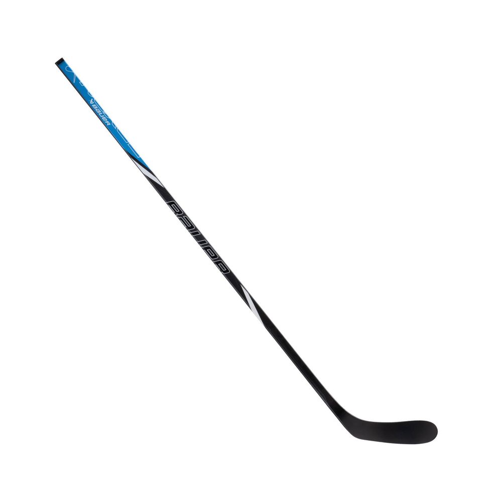 Композитная клюшка S22 NEXUS E4 GRIP STICK SR - 70