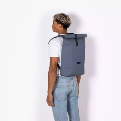 Рюкзак Ucon Acrobatics Hajo Medium Backpack