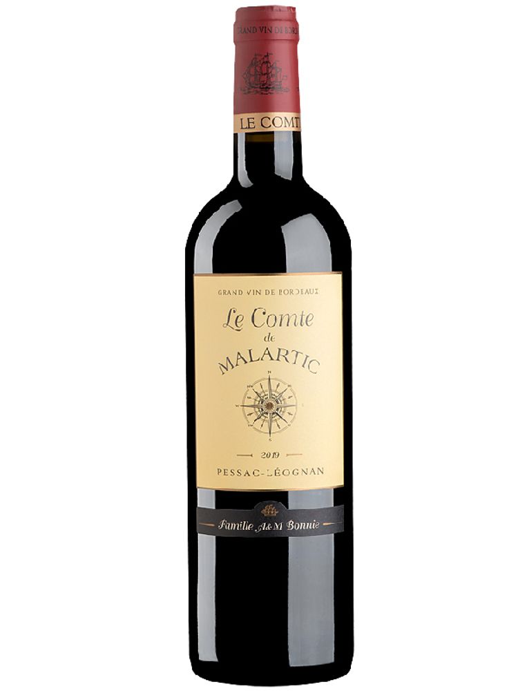 La Reine Pedauque Bourgogne Hautes Côtes de Nuits, AOP Hautes Cotes de Nuits