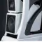 Wilson Audio Chronosonic XVX Galaxy Gray