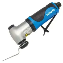 Нож пневматический Sumake ST-AK100
