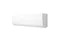 Сплит-система Haier Coral DC AS100HPL1HRA / 1U105S2SS2FA (2024)