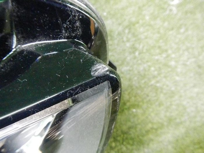 DSCN2234.jpg