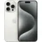 Смартфон Apple iPhone 15 Pro 1Tb White Titanium