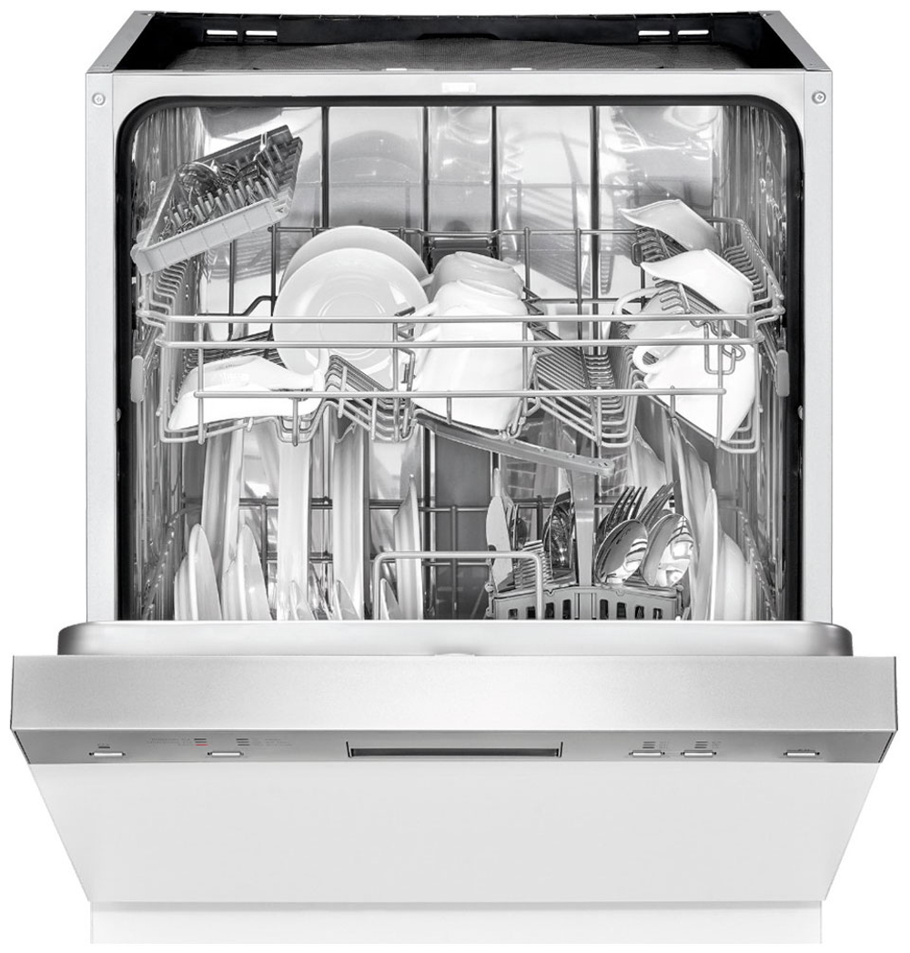 Bomann GSPE 7414 TI