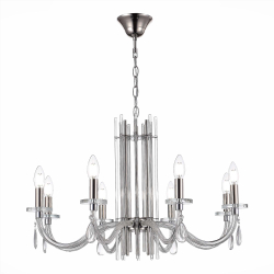 Люстра подвесная ST Luce Epica SL1656.103.08