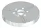 Шпиндельный диск Promotech, арт. TRC-0807-05-00-00-0
