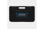 Дрель алмазного бурения с микроударом DD 2016 ALTECO