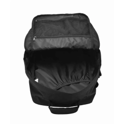 Рюкзак Cabin Zero Classic Backpack 44L