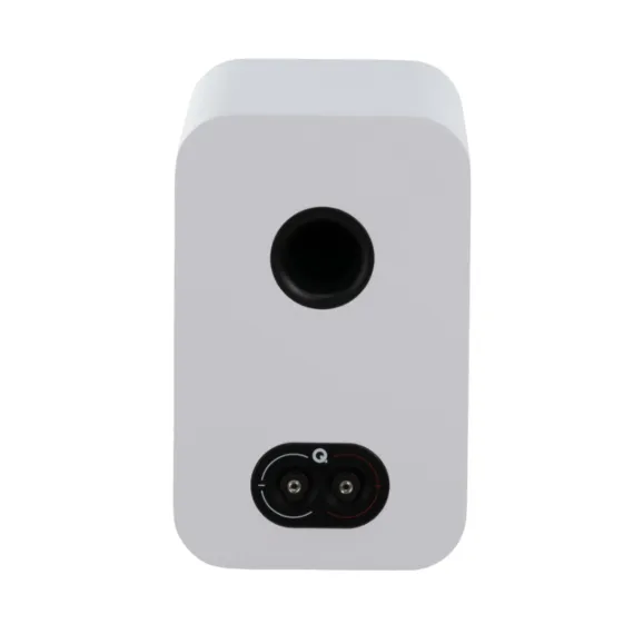 Q Acoustics 3030c White