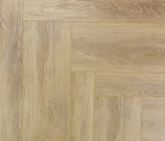 Ламинат CBM Mosaik 10 мм 308 Дуб Житеч 2.64 м2