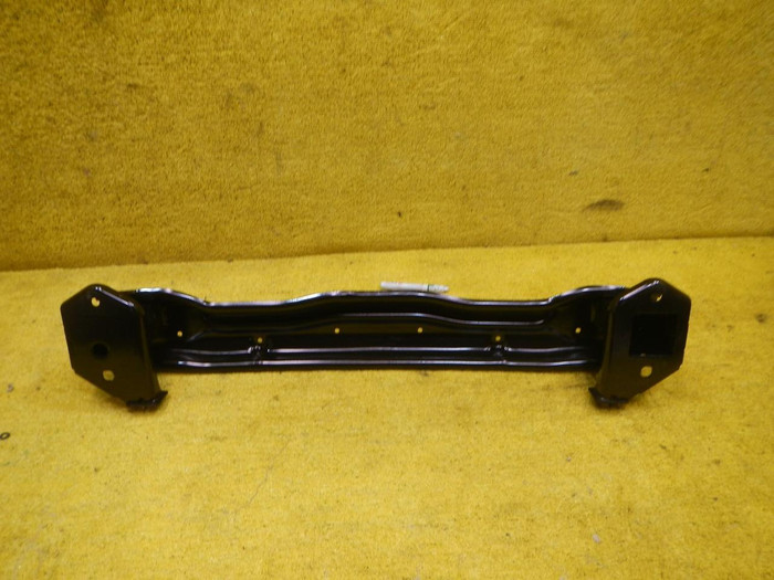 DSCN3368.JPG